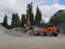 croppedimage213160-Concrete-Crushing