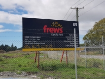 croppedimage213160-Factory-Rd-Sign