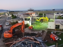 croppedimage213160-Nelson-Airport2