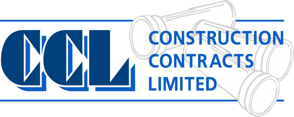 Construction Contracts Limited