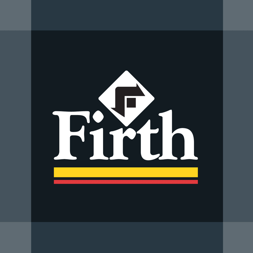 Firth Concrete
