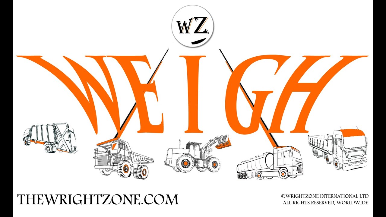 WrightZone