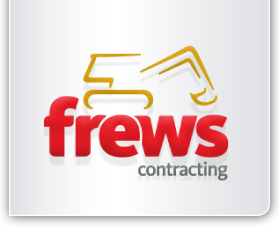Frews Contracting: Demolition, Civil & Site Works, Cartage, Contamination Remediation, Recycling and Supplies